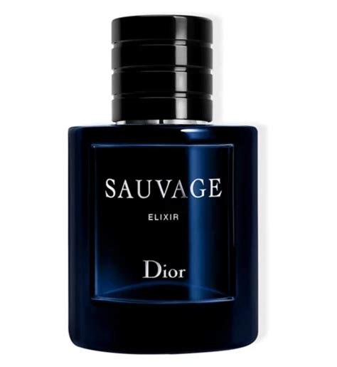 after shave dior fahrenheit|eau sauvage after shave boots.